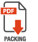 Download Prague Packing Instructions