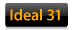 Ideal31 Banner Display