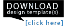 Download Formulate Arch 02 Templates