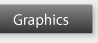 Linear Pro Display Graphics
