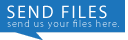 Send us your Files