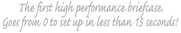 showstyle quote